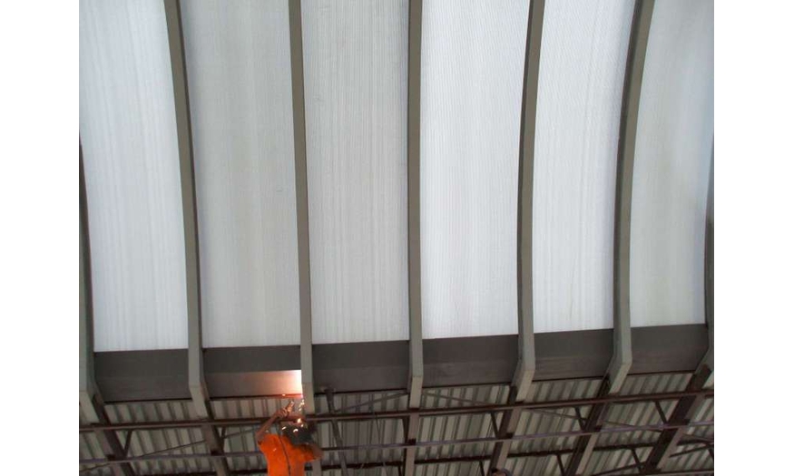 polikarbonat_satis_stok_imalati_uygulama_isleri (38)